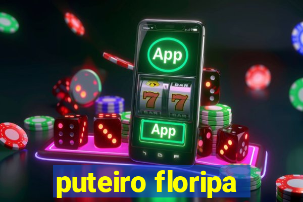 puteiro floripa